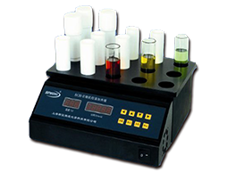 微機(jī)控溫加熱板_微機(jī)控溫加熱板銷(xiāo)售公司