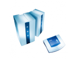 總磷自動(dòng)分析儀_美國(guó)哈?？偭鬃詣?dòng)分析儀公司